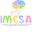 imensaneuropp.com.br favicon